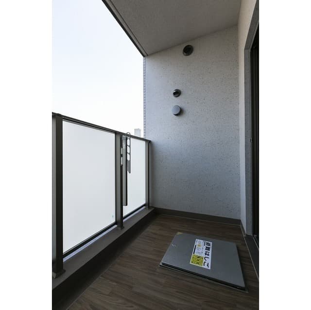 79344815767347e6b08a21034e6dd7f1