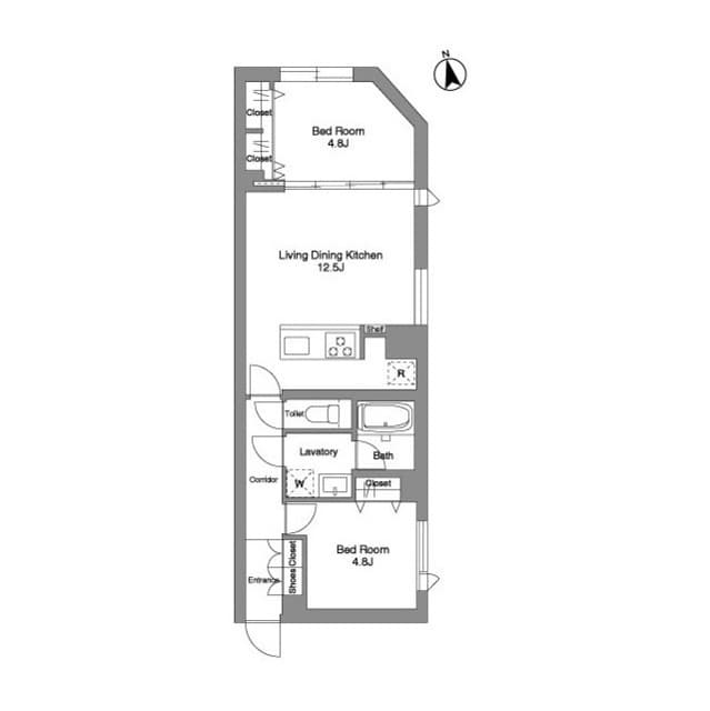 978f15183fe3438db5b4b924522025d2