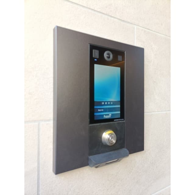 978f15183fe3438db5b4b924522025d2