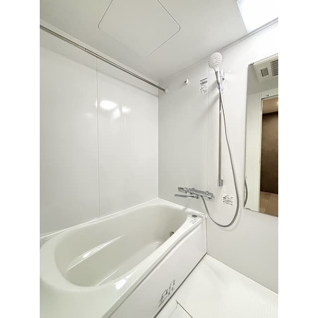 978f15183fe3438db5b4b924522025d2