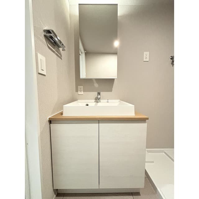 978f15183fe3438db5b4b924522025d2