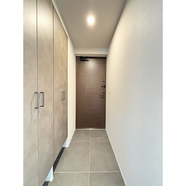 978f15183fe3438db5b4b924522025d2