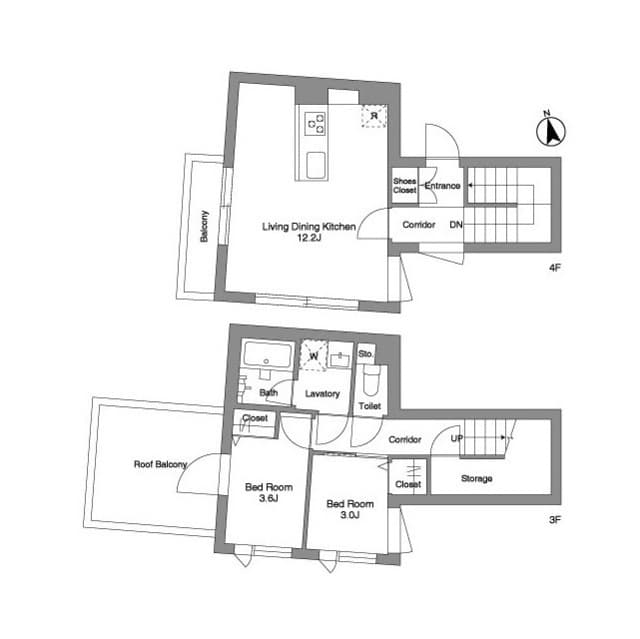 978f15183fe3438db5b4b924522025d2