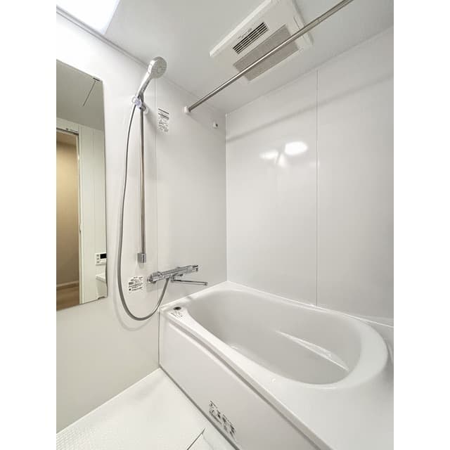 978f15183fe3438db5b4b924522025d2