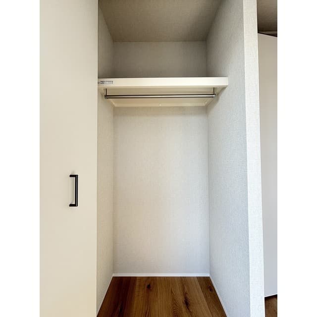 978f15183fe3438db5b4b924522025d2