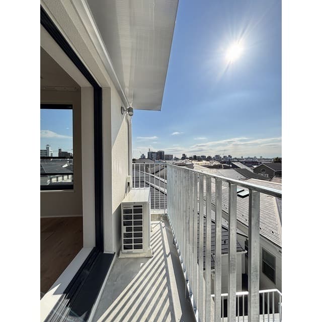 978f15183fe3438db5b4b924522025d2