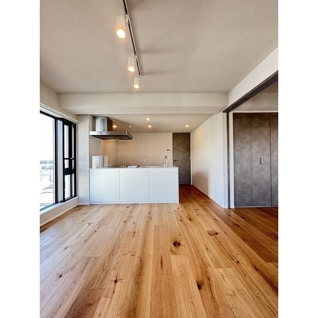 978f15183fe3438db5b4b924522025d2