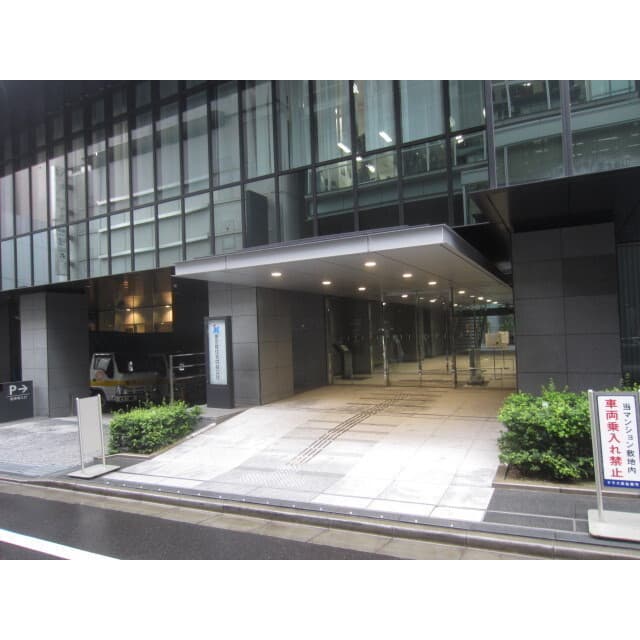 97bbad7222884000a7bda1b5bcc8f238