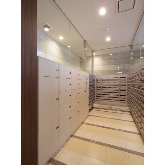 97bbad7222884000a7bda1b5bcc8f238