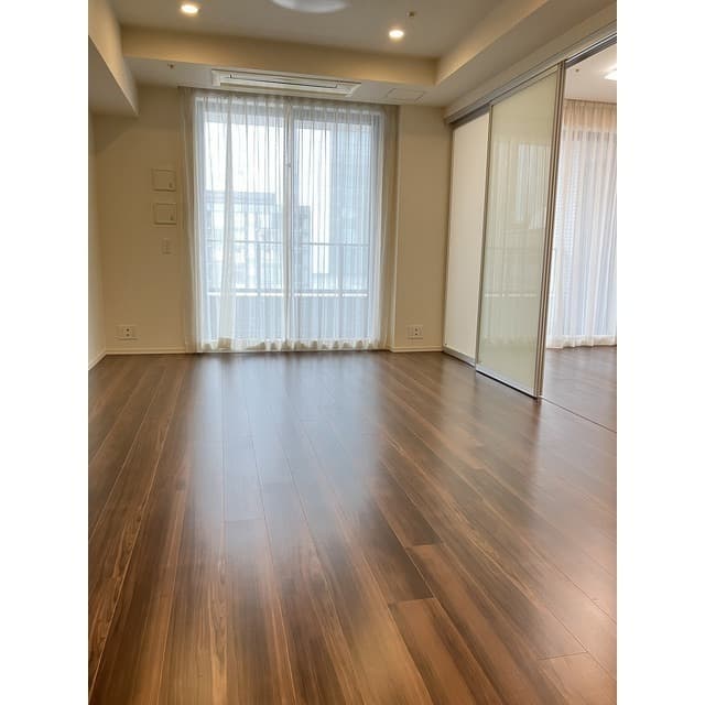 97bbad7222884000a7bda1b5bcc8f238