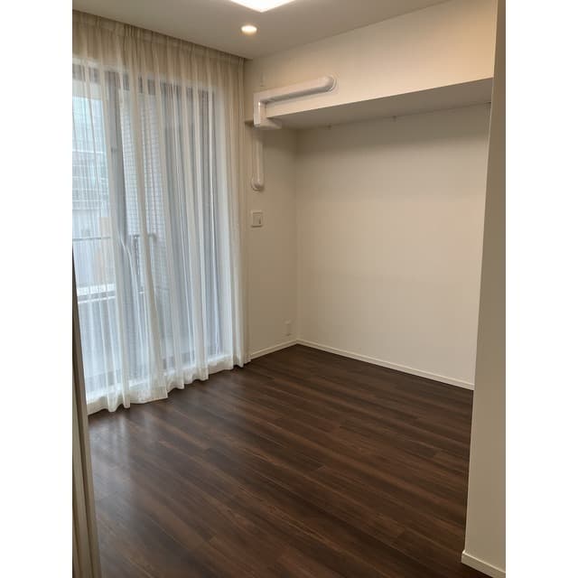 97bbad7222884000a7bda1b5bcc8f238