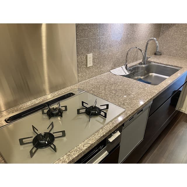 97bbad7222884000a7bda1b5bcc8f238