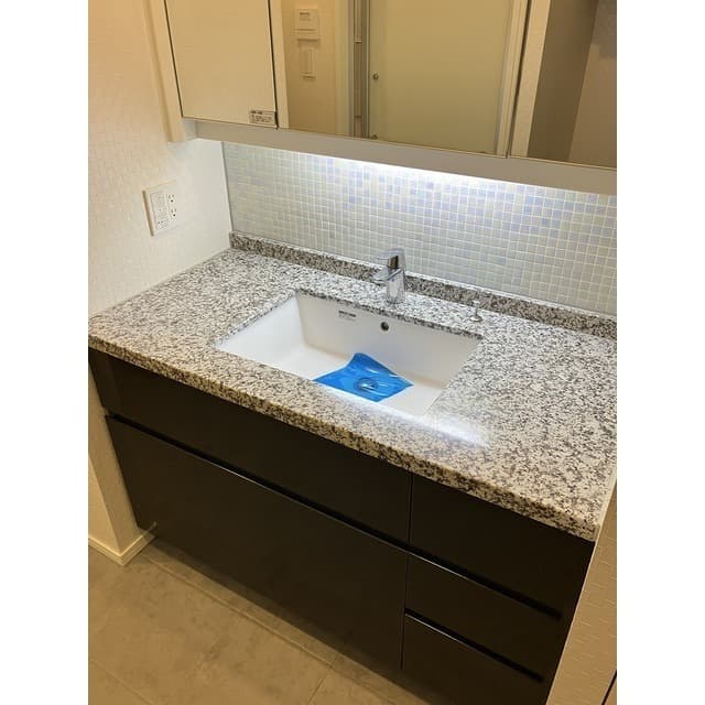 97bbad7222884000a7bda1b5bcc8f238