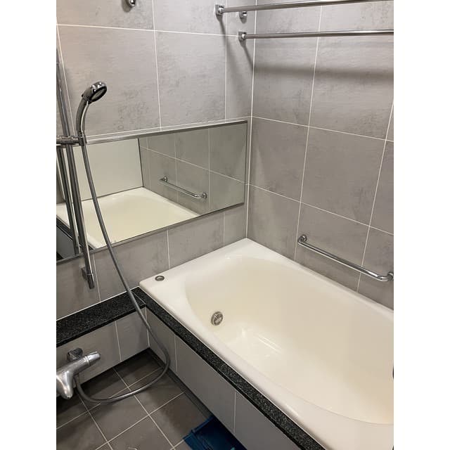 97bbad7222884000a7bda1b5bcc8f238