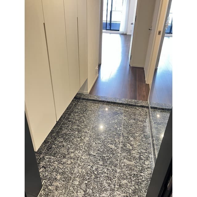 97bbad7222884000a7bda1b5bcc8f238