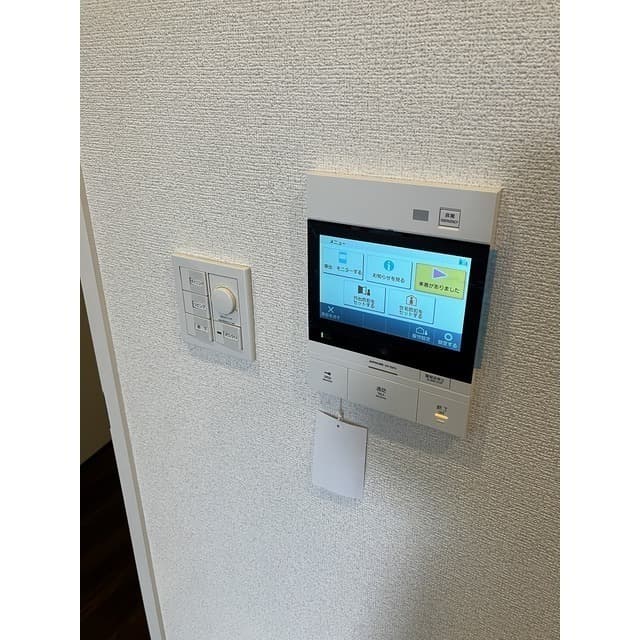 97bbad7222884000a7bda1b5bcc8f238