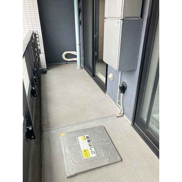 97bbad7222884000a7bda1b5bcc8f238