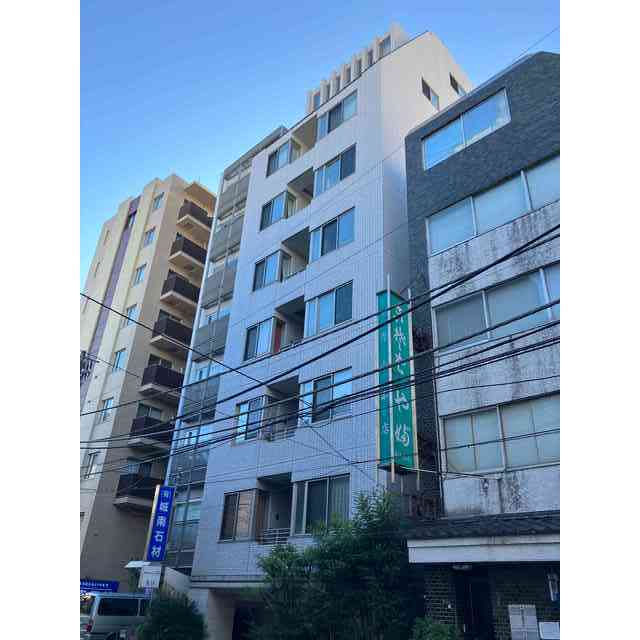 a82a7c5e7f044e1c931d842b1e35ad6d