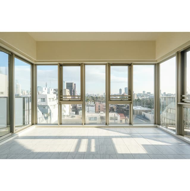 a82a7c5e7f044e1c931d842b1e35ad6d