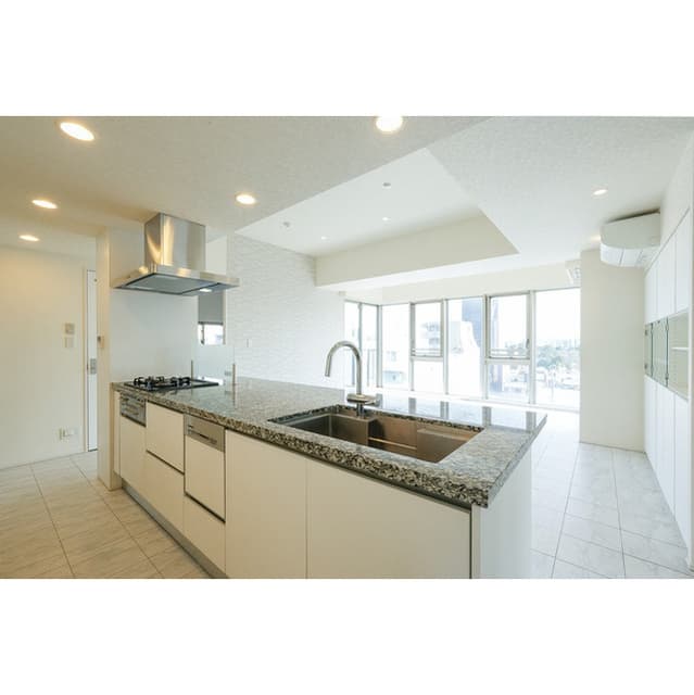 a82a7c5e7f044e1c931d842b1e35ad6d