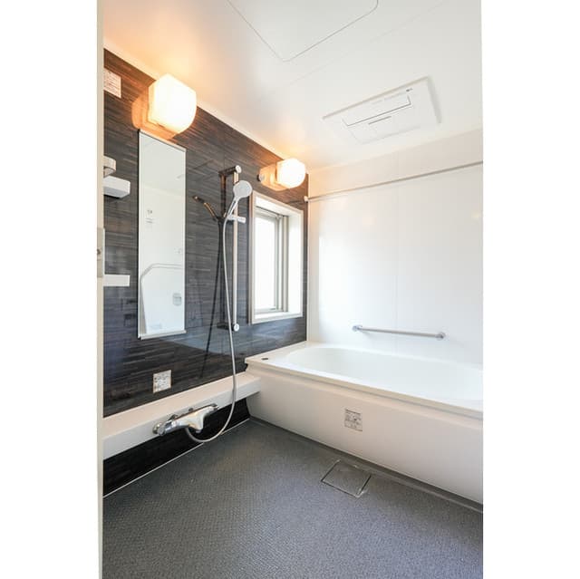 a82a7c5e7f044e1c931d842b1e35ad6d