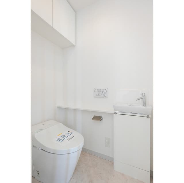 a82a7c5e7f044e1c931d842b1e35ad6d