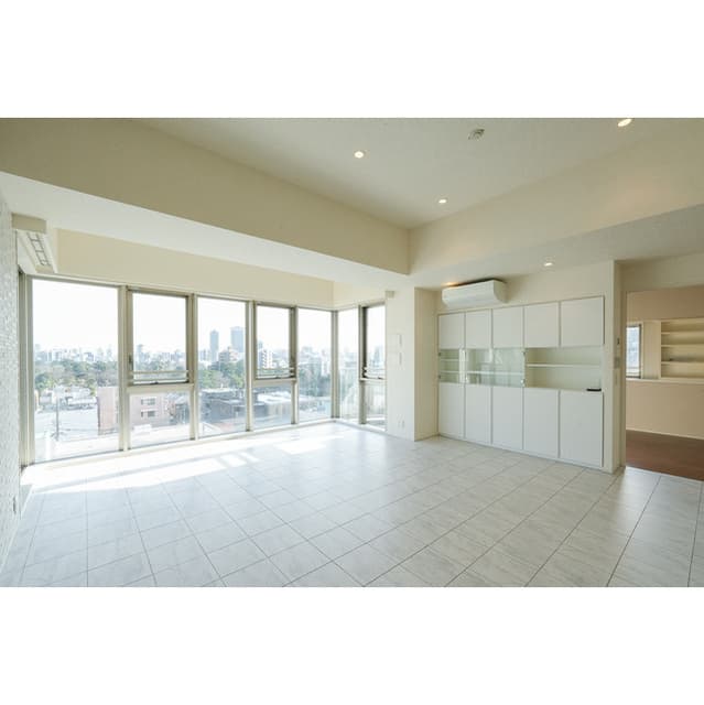 a82a7c5e7f044e1c931d842b1e35ad6d