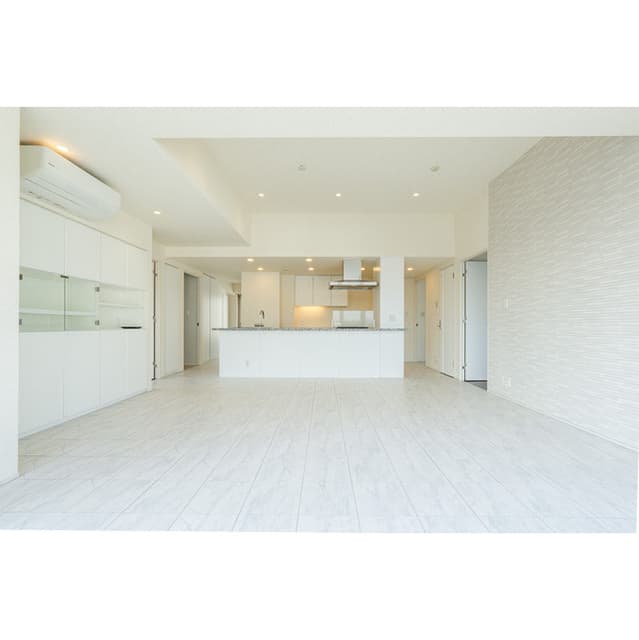 a82a7c5e7f044e1c931d842b1e35ad6d