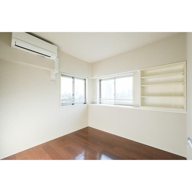 a82a7c5e7f044e1c931d842b1e35ad6d