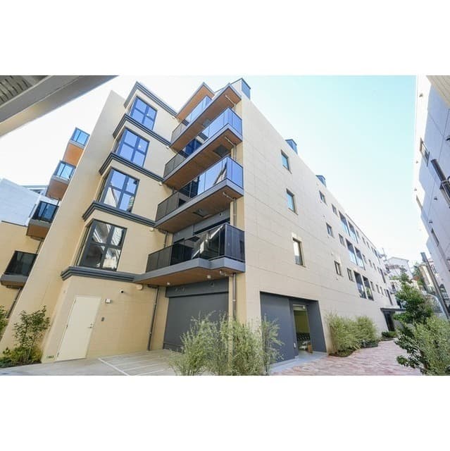 c396c5b5dfe14fc68930d41ce72c5b5b