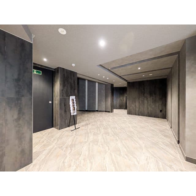 c396c5b5dfe14fc68930d41ce72c5b5b