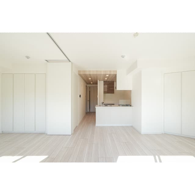 c396c5b5dfe14fc68930d41ce72c5b5b