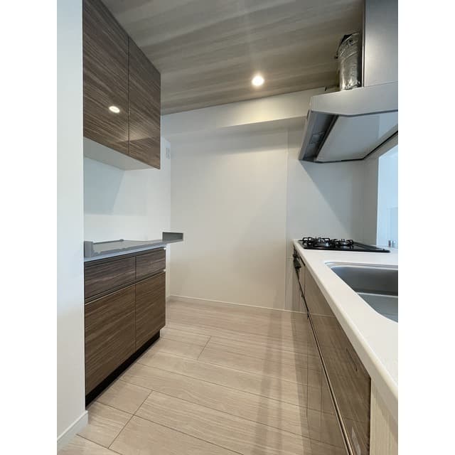 c396c5b5dfe14fc68930d41ce72c5b5b