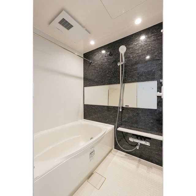 c396c5b5dfe14fc68930d41ce72c5b5b