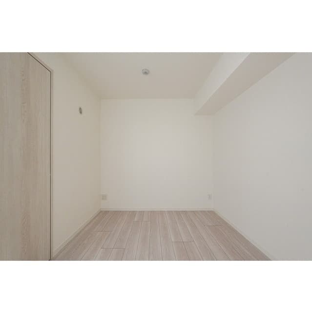 c396c5b5dfe14fc68930d41ce72c5b5b