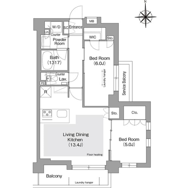 c396c5b5dfe14fc68930d41ce72c5b5b