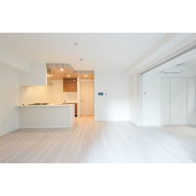 c396c5b5dfe14fc68930d41ce72c5b5b