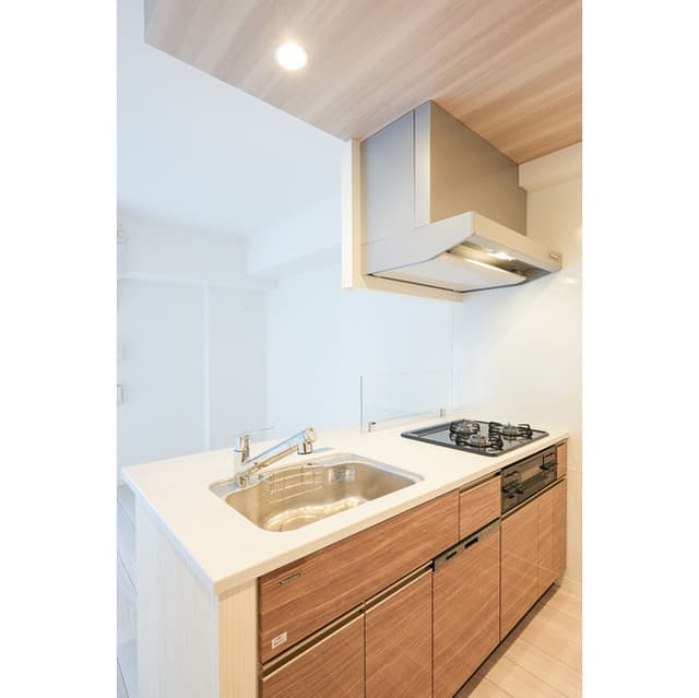 c396c5b5dfe14fc68930d41ce72c5b5b