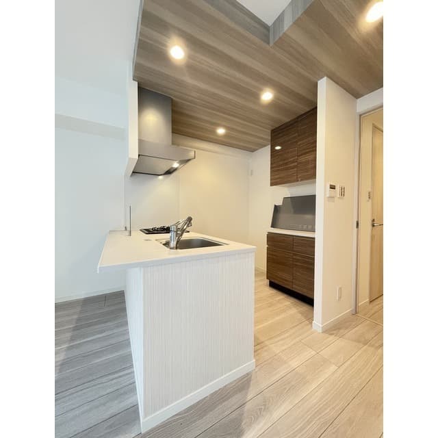 c396c5b5dfe14fc68930d41ce72c5b5b