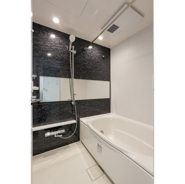 c396c5b5dfe14fc68930d41ce72c5b5b