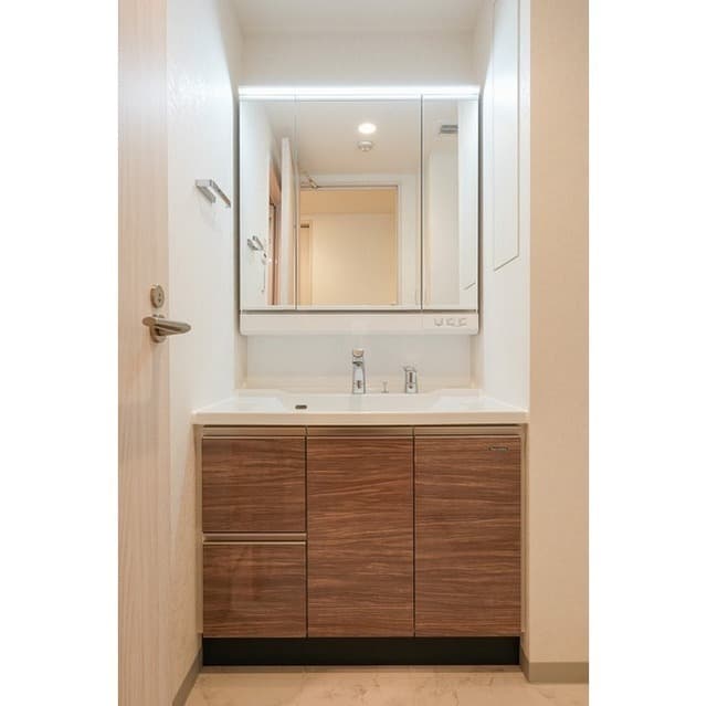 c396c5b5dfe14fc68930d41ce72c5b5b