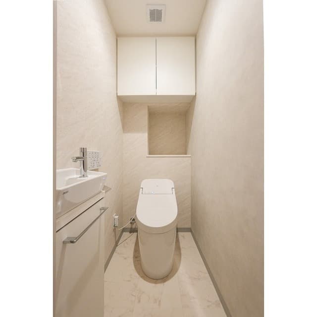 c396c5b5dfe14fc68930d41ce72c5b5b