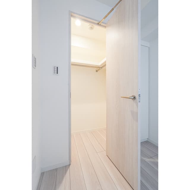 c396c5b5dfe14fc68930d41ce72c5b5b