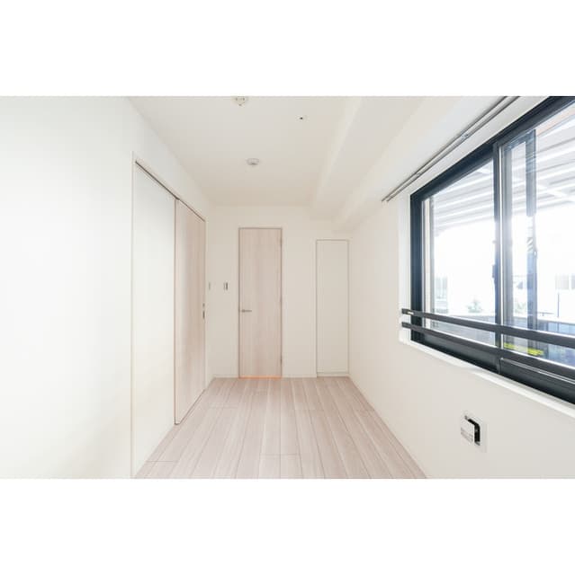 c396c5b5dfe14fc68930d41ce72c5b5b