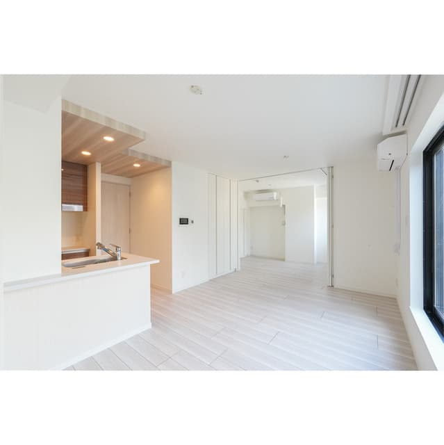 c396c5b5dfe14fc68930d41ce72c5b5b