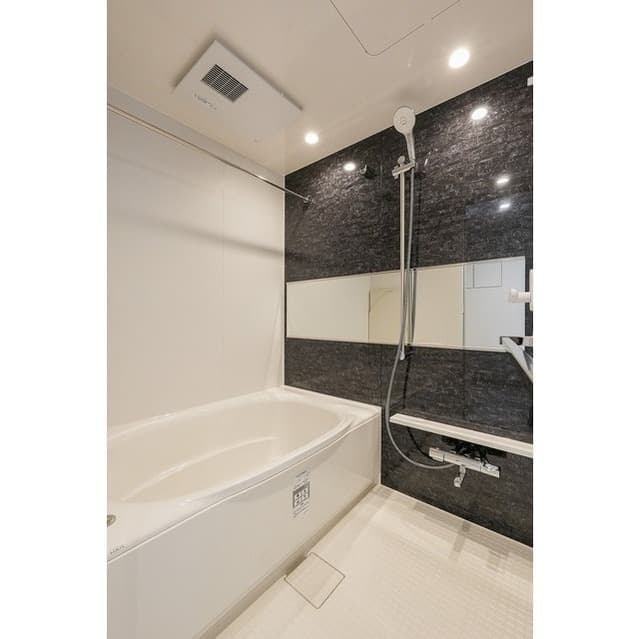 c396c5b5dfe14fc68930d41ce72c5b5b