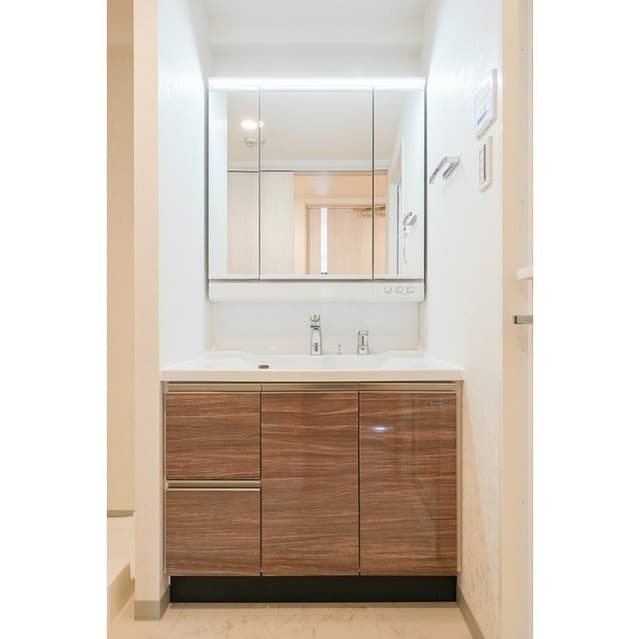 c396c5b5dfe14fc68930d41ce72c5b5b