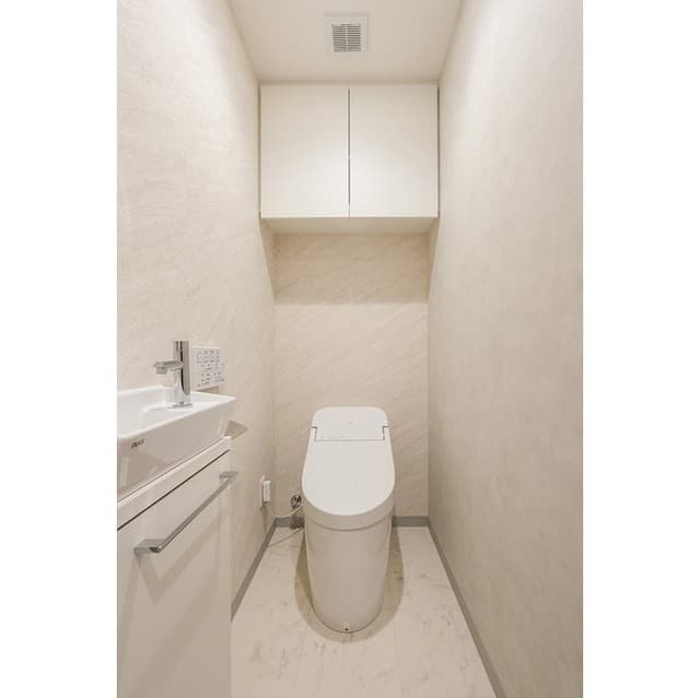 c396c5b5dfe14fc68930d41ce72c5b5b