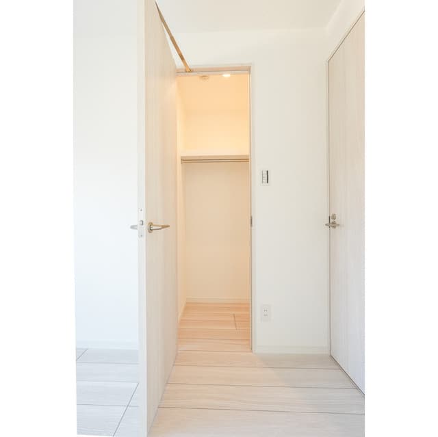 c396c5b5dfe14fc68930d41ce72c5b5b