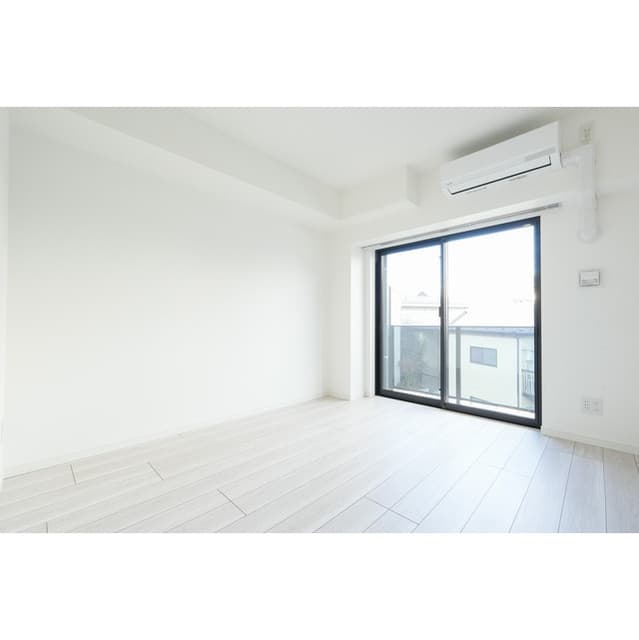 c396c5b5dfe14fc68930d41ce72c5b5b